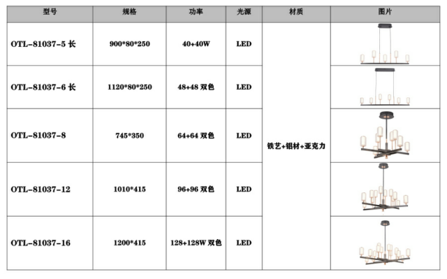 现代简约客厅石榴APP色版
