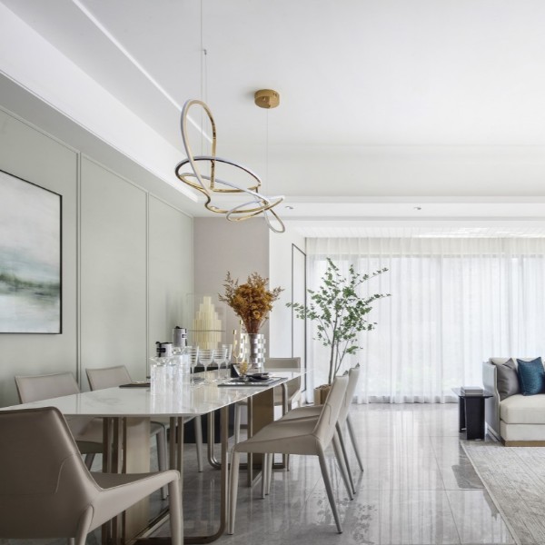 家居照明品牌,灯饰品牌,灯具加盟